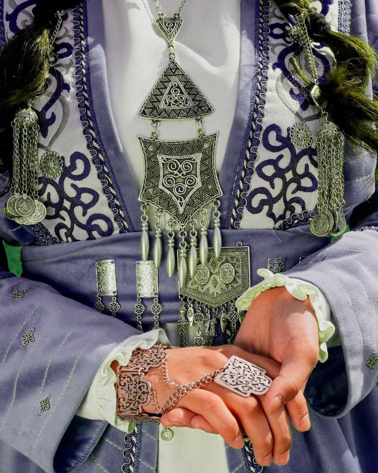 ToiSpace Wedding Platform